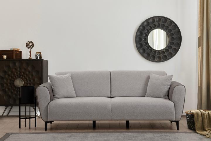 Produktbild Atelier del Sofa Aren