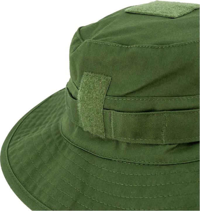 Produktbild Dicks Tactical Aufklärerhut D-Tac