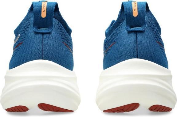 Immagine prodotto ASICS Performance Gel-Nimbus 26 - 63715 (46.5)