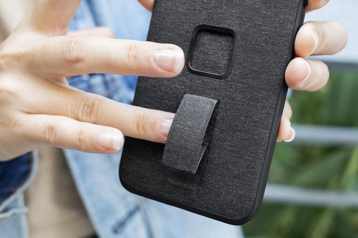 Immagine prodotto Peak Design Caso quotidiano (Apple iPhone 11 Pro Max)