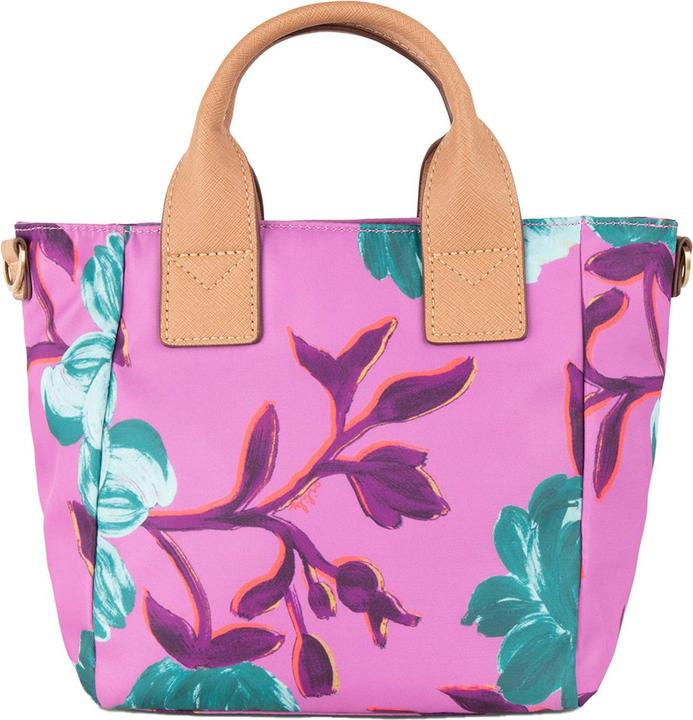 Immagine prodotto Oilily Peony Handbag
