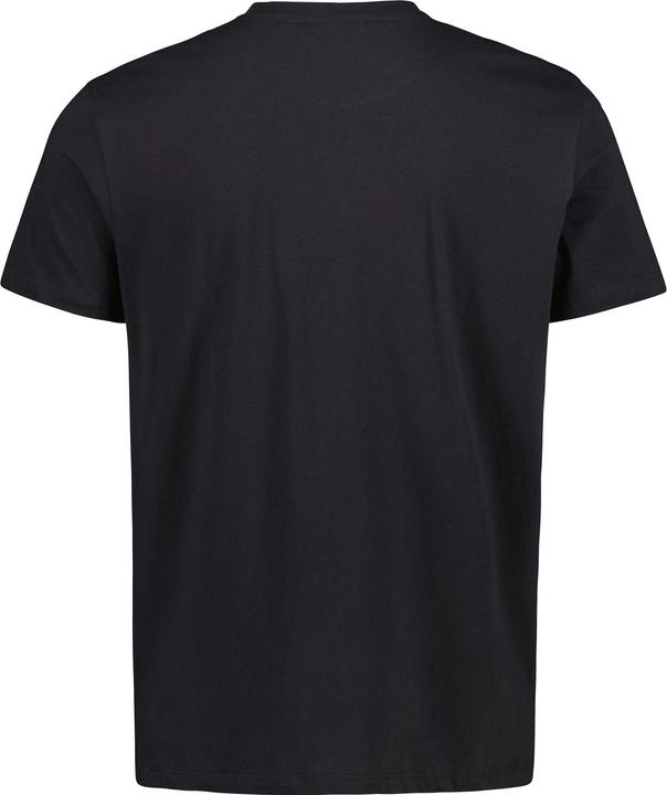 Produktbild CMP Campagnolo Print (4XL)