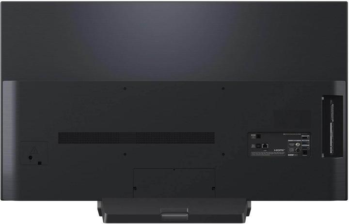 Produktbild LG OLED48G59LS (48", G5, OLED, 4K)