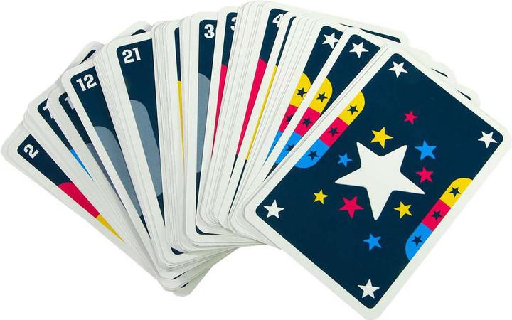 Produktbild 999Games Spielflash