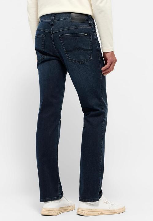 Image du produit Mustang Tramper Dritto (48)