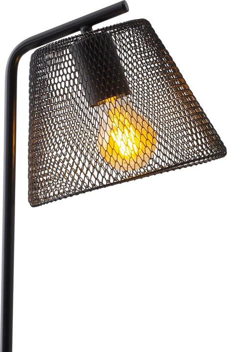 Produktbild Näve Korie (E27)