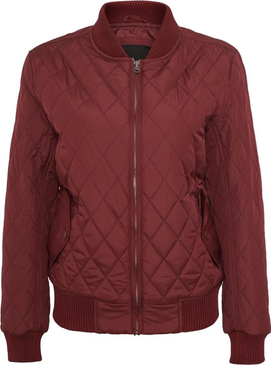 Borgogna, Rosso