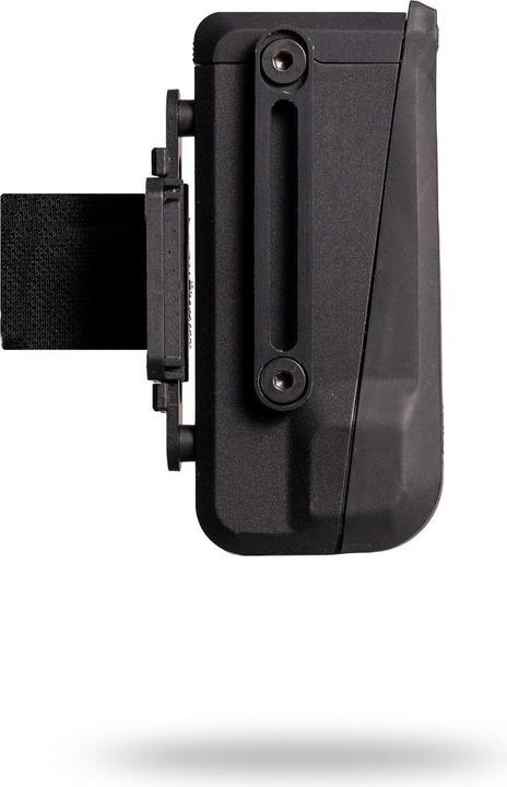 Actual product image MilKit Hassle'off