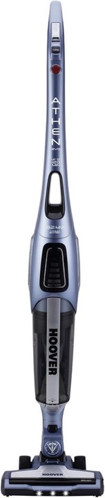 Hoover Athen Evo ATV 324LD