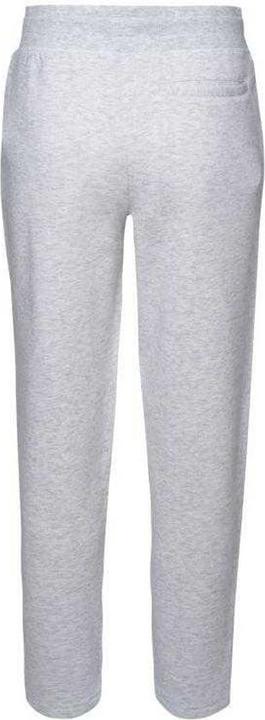 Produktbild Iguana Nibato-Hose (M)