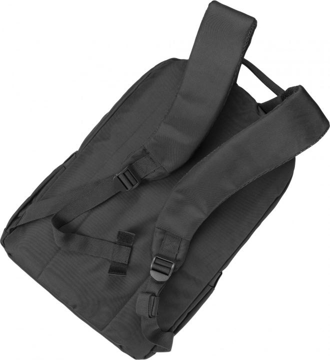 Image du produit Rivacase Riva NB Sac à dos Alpendorf Eco 15-6"-16" noir 7561