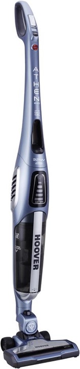 Produktbild Hoover Athen Evo ATV 324LD
