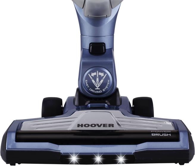 Produktbild Hoover Athen Evo ATV 324LD