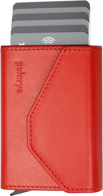 Produktbild Pularys Wallet PORTER GO Kreditkartenetui
