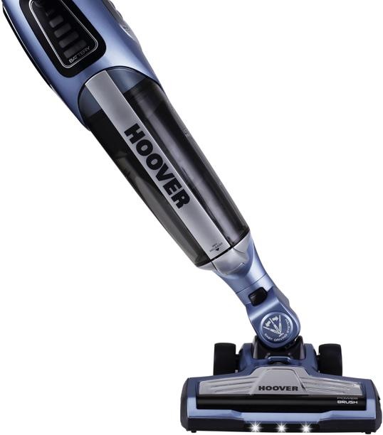 Produktbild Hoover Athen Evo ATV 324LD