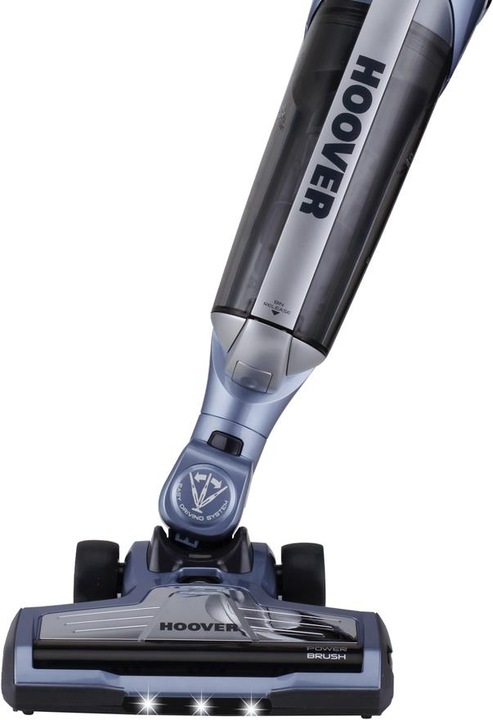 Produktbild Hoover Athen Evo ATV 324LD