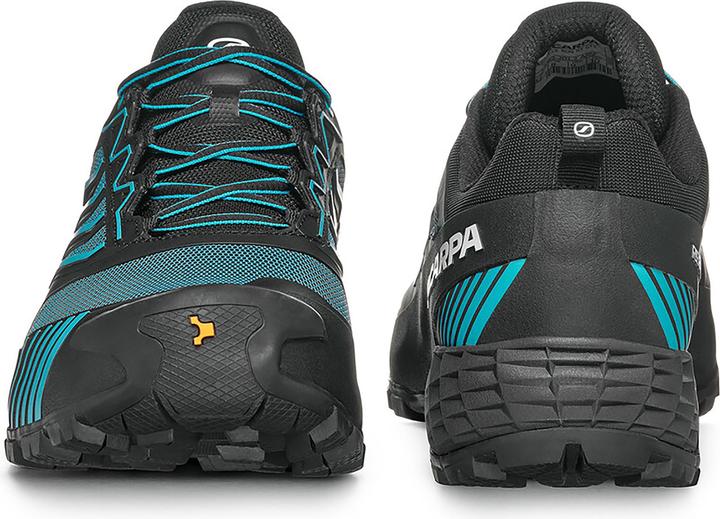 Produktbild Scarpa Ribelle Run XT GTX (43.5)