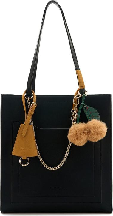 Image du produit Seidenfelt Lyby Schultertasche 31 cm (12 l)