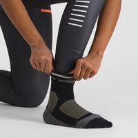 Produktbild Sportful Apex W Tight (L)