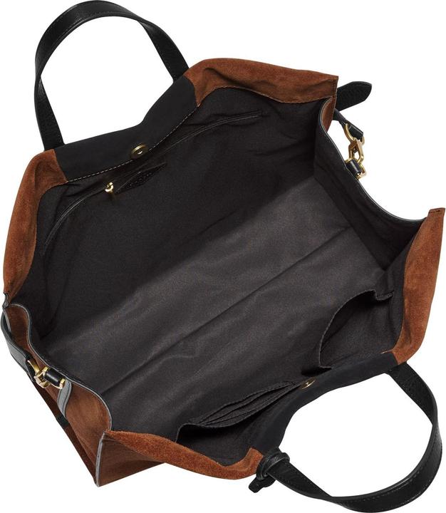 Produktbild Fossil Carmen Tote