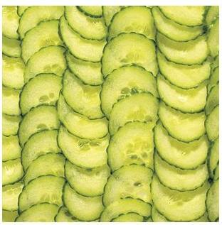 Image du produit Cuisipro Râpe à pied hexagonale