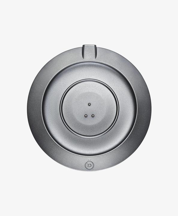 Image du produit Devialet Mania Charging Dock