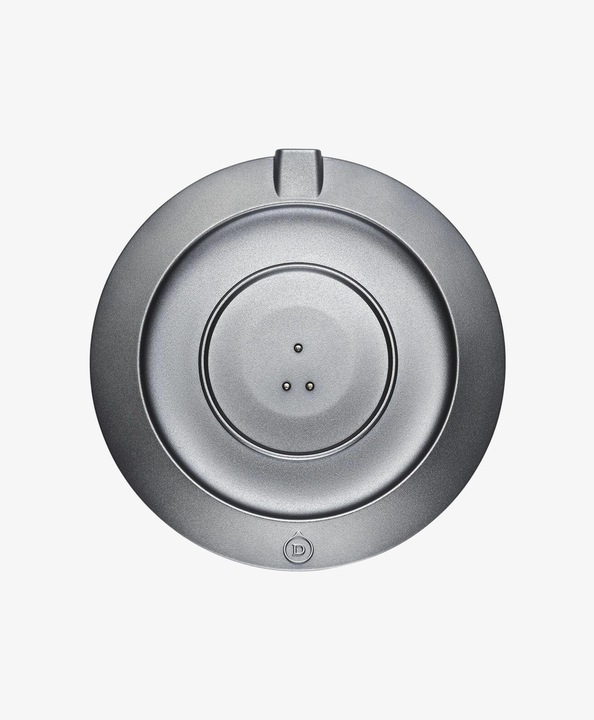 Devialet Mania Charging Dock
