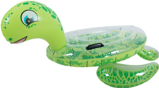 Produktbild Jilong Aufblasbare Schildkröte