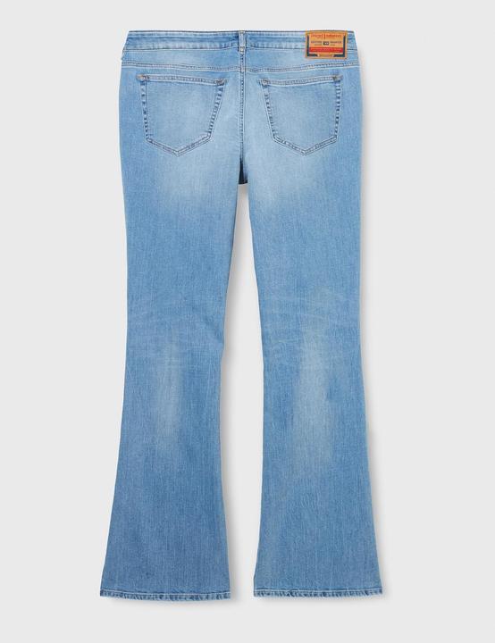 Produktbild Diesel 10018307 (W32/L32)