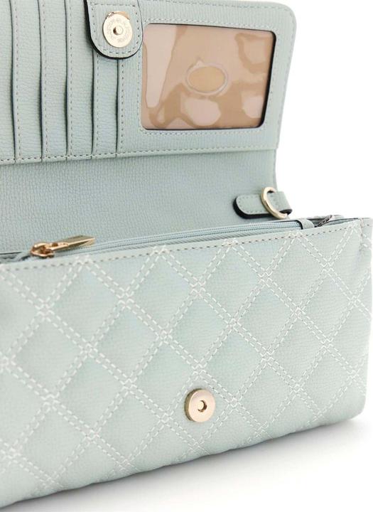 Immagine prodotto Guess Giully II Xbody Flap Organizer