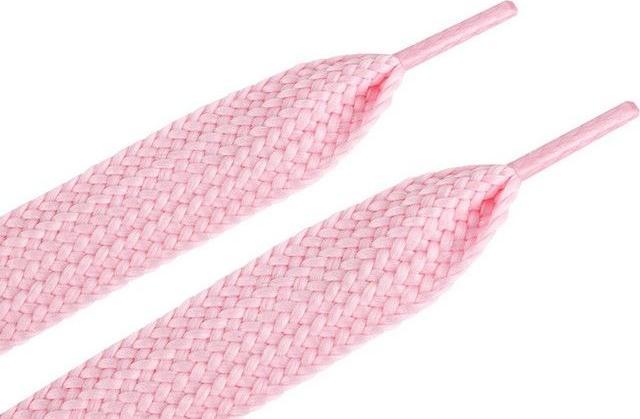 Immagine prodotto LaceGodZ XL Fat Laces Collection (120 cm)