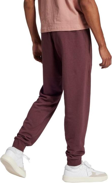 Produktbild Adidas Essentials Jogginghosen (L)