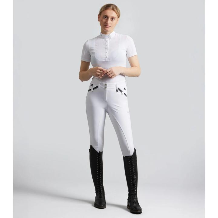 Produktbild Premier Equine Coco Novo (44)