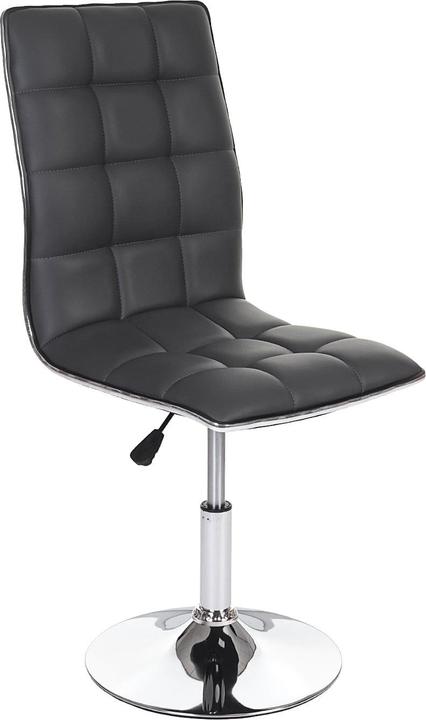 Produktbild JOHN316 Esszimmerstuhl