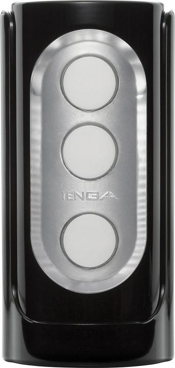 Actual product image Tenga Flip Hole