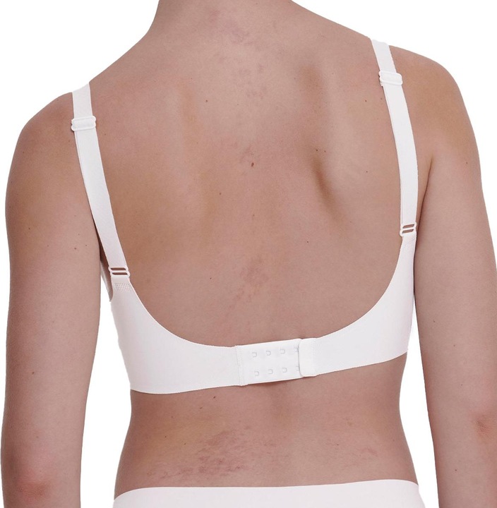 Actual product image Sloggi Zero Feel 2.0 (XL, Single pack)