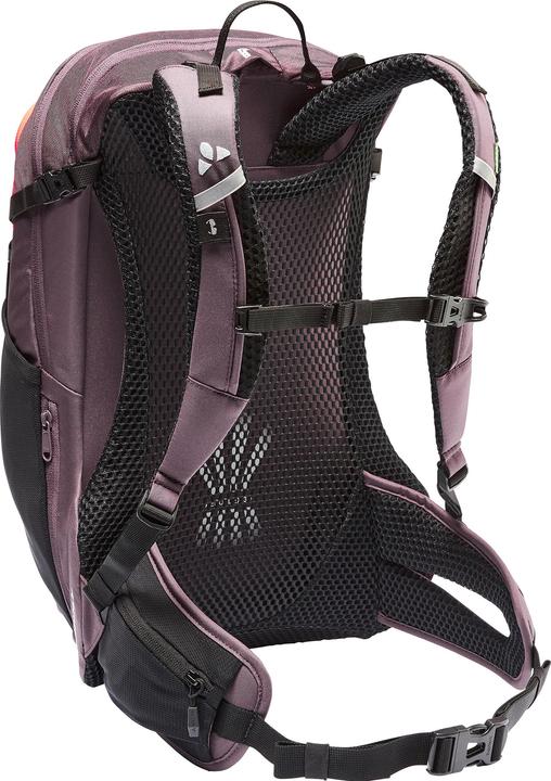 Immagine prodotto Vaude Tremalzo (18 l)