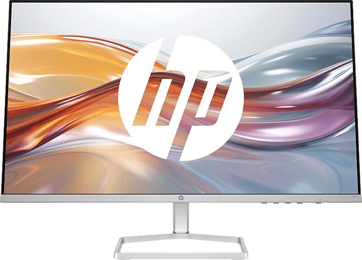 Image du produit HP Series 5 527sf (1920 x 1080 pixels, 27")