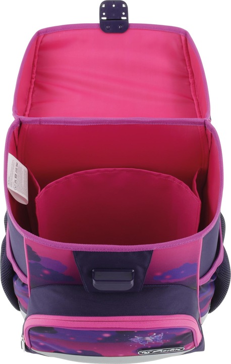 Actual product image Herlitz Loop (16 l)
