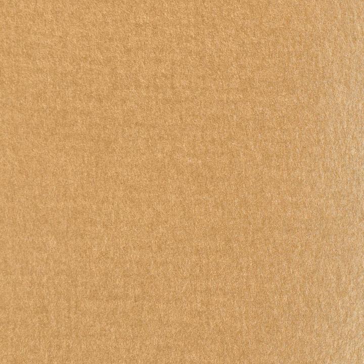 Produktbild Magni Marabu 21073006484 - Do it High Gloss hochglanz gold, Colorspray auf Kunstharzbasis, hochglänzende C (150 ml)