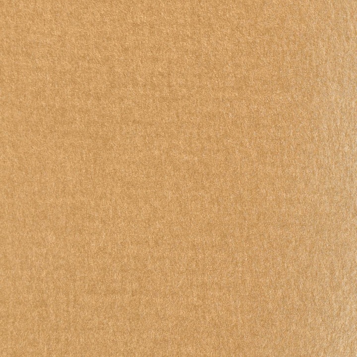 Immagine prodotto Magni Marabu 21073006484 - Do it High Gloss oro lucido, vernice spray a base di resine sintetiche (Oro lucido, 150 ml)