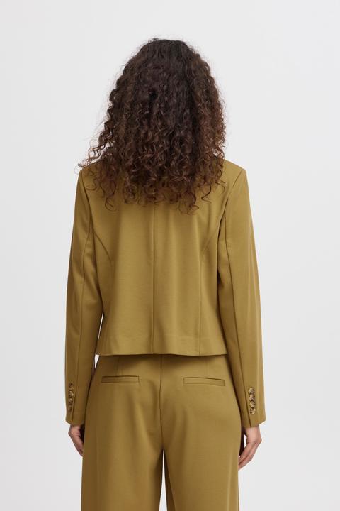 Immagine prodotto Ichi IHSIMONSE BL8 20121516 (L)