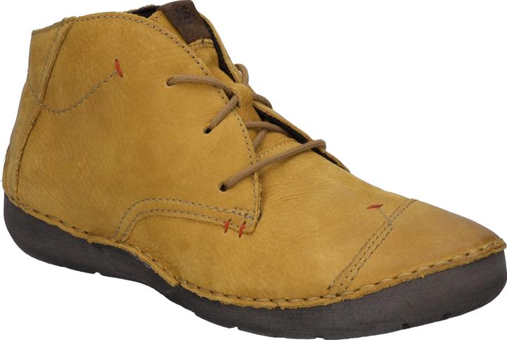 Josef Seibel scarpe basse