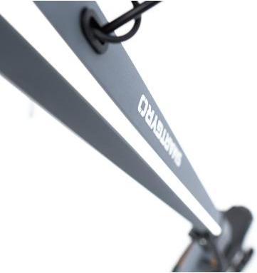 Immagine prodotto Smartgyro Scooter elettrico SG27-553