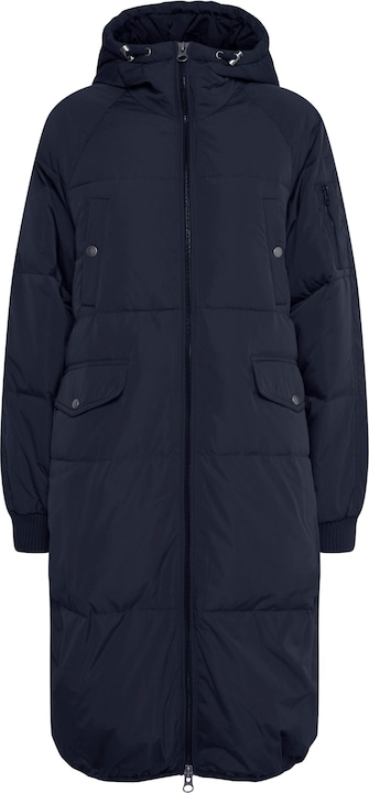 Dark Navy (194013)