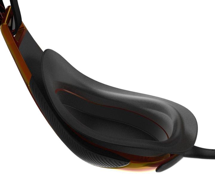 Image du produit Speedo Fastskin (Taille unique)