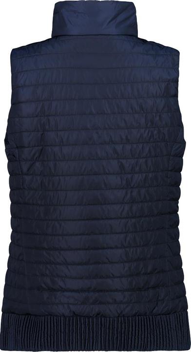 Actual product image CMP Campagnolo Women's down jacket (XS)