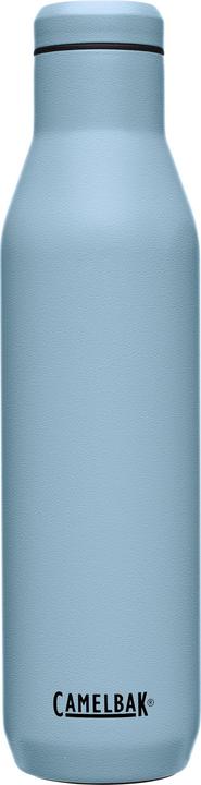 Produktbild Camelbak Bottle SST Vacuum Insulated (0.74 l)