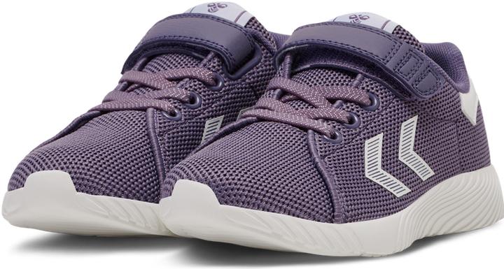 Image du produit hummel Breaker Breaker Jr (32)