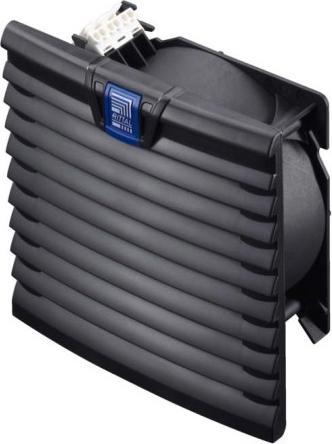 Actual product image Rittal Filter fan